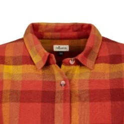 FRILUFTS KANGIARA LONGSHIRT Damen - Tunika -Camping Verkauf 5637953486 f kangiara longshirt frilufts 24