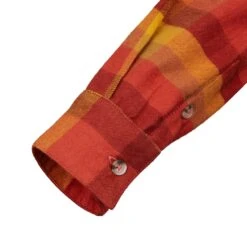 FRILUFTS KANGIARA LONGSHIRT Damen - Tunika -Camping Verkauf 5637953486 g kangiara longshirt frilufts 24