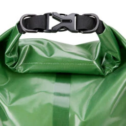 FRILUFTS CORCOVADO W:O:A Packsack GREEN -Camping Verkauf 5637956700 c corcovado woa frilufts 24