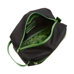 FRILUFTS CALI WASHBAG W:O:A Kulturtasche BLACK -Camping Verkauf 5637956702 d cali washbag woa frilufts 24