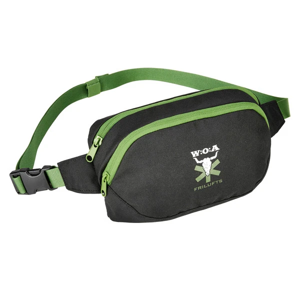 Camping Verkauf -Camping Verkauf 5637956704 a cali sling woa frilufts 24