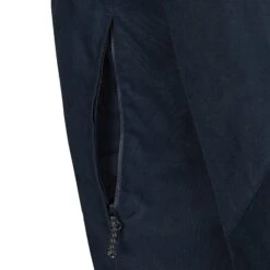 FRILUFTS ULLAHAU PADDED JACKET Herren - Isolationsjacke -Camping Verkauf 5637957955 d ullahau padded jacket frilufts 24 1