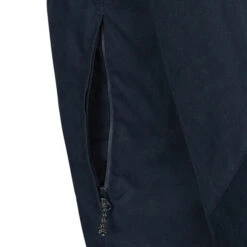 FRILUFTS ULLAHAU PADDED JACKET Herren Isolationsjacke DARK SAPPHIRE -Camping Verkauf 5637957955 d ullahau padded jacket frilufts 24