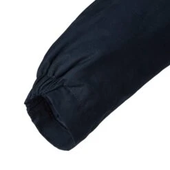 FRILUFTS ULLAHAU PADDED JACKET Herren - Isolationsjacke -Camping Verkauf 5637957955 e ullahau padded jacket frilufts 24