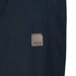 FRILUFTS ULLAHAU PADDED JACKET Herren - Isolationsjacke -Camping Verkauf 5637957955 h ullahau padded jacket frilufts 24