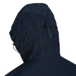 FRILUFTS ULLAHAU PADDED JACKET Herren - Isolationsjacke -Camping Verkauf 5637957955 j ullahau padded jacket frilufts 24