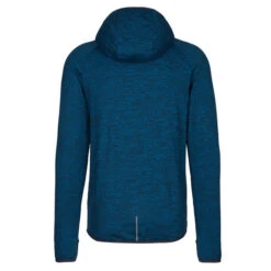 FRILUFTS NAPI HOODY Herren Fleecepullover ESTATE BLUE -Camping Verkauf 5637957961 c napi hoody frilufts 24