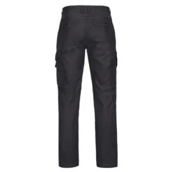 FRILUFTS RAZNAS PANTS Herren Trekkinghose LICORICE -Camping Verkauf 5637957980 i raznas pants frilufts 24
