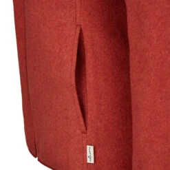 FRILUFTS KILBAHA FLEECE JACKET Damen Fleecejacke BOSSA NOVA -Camping Verkauf 5637957998 d kilbaha fleece jacket frilufts 24