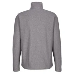 FRILUFTS KILBAHA FLEECE JACKET Herren Fleecejacke SMOKED PEARL 6 FRILUFTS KILBAHA FLEECE JACKET Herren Fleecejacke SMOKED PEARL -Camping Verkauf 5637958075 i kilbaha fleece jacket frilufts 24