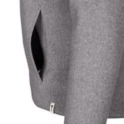 FRILUFTS KILBAHA FLEECE JACKET Herren Fleecejacke SMOKED PEARL 7 FRILUFTS KILBAHA FLEECE JACKET Herren Fleecejacke SMOKED PEARL -Camping Verkauf 5637958075 j kilbaha fleece jacket frilufts 24