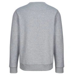 FRILUFTS OMAUI X-MAS SWEATER Herren Sweatshirt SMOKED PEARL X-MAX SEAGULL FAI -Camping Verkauf 5637959522 c omaui xmas sweater frilufts 24