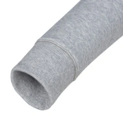 FRILUFTS OMAUI X-MAS SWEATER Herren Sweatshirt SMOKED PEARL X-MAX SEAGULL FAI -Camping Verkauf 5637959522 d omaui xmas sweater frilufts 24