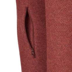 FRILUFTS TYA HOODED JACKET Damen Fleecejacke FIRED BRICK 7 FRILUFTS TYA HOODED JACKET Damen Fleecejacke FIRED BRICK -Camping Verkauf 5637959547 d tya hooded jacket frilufts 24