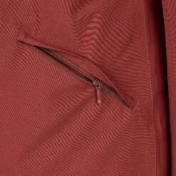 FRILUFTS SAKATA COAT Damen - Wintermantel -Camping Verkauf 5637959775 d sakata coat frilufts 24