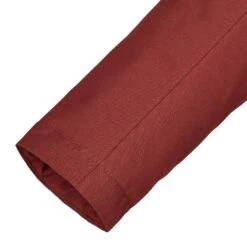 FRILUFTS SAKATA COAT Damen - Wintermantel -Camping Verkauf 5637959775 e sakata coat frilufts 24