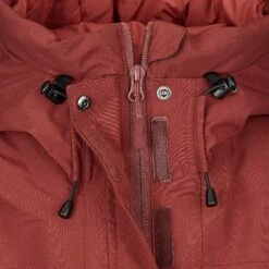 FRILUFTS SAKATA COAT Damen - Wintermantel -Camping Verkauf 5637959775 g sakata coat frilufts 24