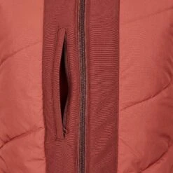 FRILUFTS SAKATA COAT Damen - Wintermantel -Camping Verkauf 5637959775 h sakata coat frilufts 24