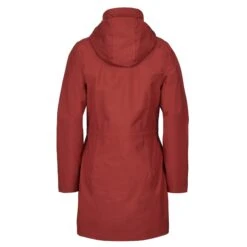FRILUFTS SAKATA TWIN COAT Damen - Regenmantel -Camping Verkauf 5637959789 c sakata twin coat frilufts 24