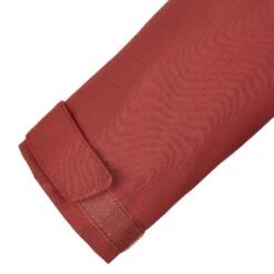 FRILUFTS SAKATA TWIN COAT Damen - Regenmantel -Camping Verkauf 5637959789 d sakata twin coat frilufts 24