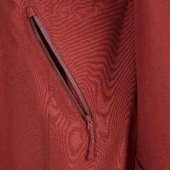 FRILUFTS SAKATA TWIN COAT Damen - Regenmantel -Camping Verkauf 5637959789 e sakata twin coat frilufts 24