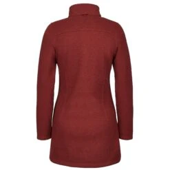 FRILUFTS SAKATA TWIN COAT Damen - Regenmantel -Camping Verkauf 5637959789 g sakata twin coat frilufts 24