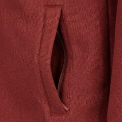 FRILUFTS SAKATA TWIN COAT Damen - Regenmantel -Camping Verkauf 5637959789 h sakata twin coat frilufts 24