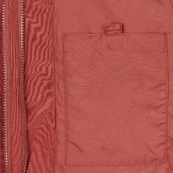 FRILUFTS SAKATA TWIN COAT Damen - Regenmantel -Camping Verkauf 5637959789 i sakata twin coat frilufts 24