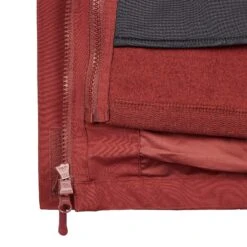 FRILUFTS SAKATA TWIN COAT Damen - Regenmantel -Camping Verkauf 5637959789 j sakata twin coat frilufts 24