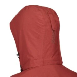 FRILUFTS SAKATA TWIN COAT Damen - Regenmantel -Camping Verkauf 5637959789 k sakata twin coat frilufts 24