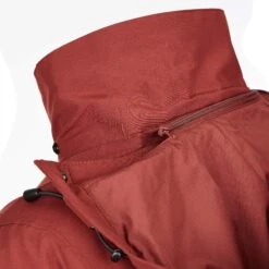 FRILUFTS SAKATA TWIN COAT Damen - Regenmantel -Camping Verkauf 5637959789 l sakata twin coat frilufts 24