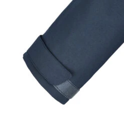 FRILUFTS SAKATA TWIN COAT Damen Regenmantel DARK SAPPHIRE -Camping Verkauf 5637959799 d sakata twin coat frilufts 24