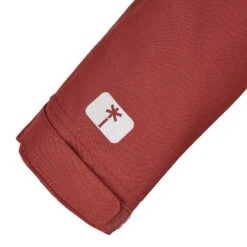 FRILUFTS SAKATA TWIN JACKET Damen - Doppeljacke -Camping Verkauf 5637959804 d sakata twin jacket frilufts 24