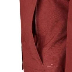 FRILUFTS SAKATA TWIN JACKET Damen - Doppeljacke -Camping Verkauf 5637959804 e sakata twin jacket frilufts 24