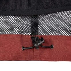 FRILUFTS SAKATA TWIN JACKET Damen - Doppeljacke -Camping Verkauf 5637959804 f sakata twin jacket frilufts 24