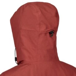 FRILUFTS SAKATA TWIN JACKET Damen - Doppeljacke -Camping Verkauf 5637959804 g sakata twin jacket frilufts 24