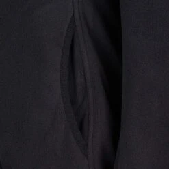 FRILUFTS SAKATA TWIN JACKET Damen - Doppeljacke -Camping Verkauf 5637959804 j sakata twin jacket frilufts 24