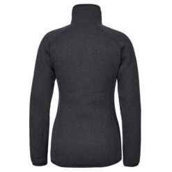 FRILUFTS HAGLEREN JACKET Damen Fleecejacke DARK SAPPHIRE -Camping Verkauf 5637959812 b hagleren jacket frilufts 24