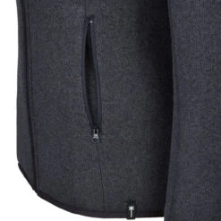 FRILUFTS HAGLEREN JACKET Damen Fleecejacke DARK SAPPHIRE -Camping Verkauf 5637959812 d hagleren jacket frilufts 24