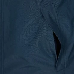 FRILUFTS SAKATA HOODED PADDED PARKA Herren - Winterjacke -Camping Verkauf 5637962099 d sakata hooded padded parka frilufts 24