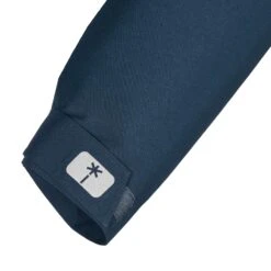 FRILUFTS SAKATA HOODED PADDED PARKA Herren - Winterjacke -Camping Verkauf 5637962099 e sakata hooded padded parka frilufts 24