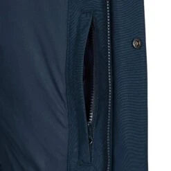 FRILUFTS SAKATA HOODED PADDED PARKA Herren - Winterjacke -Camping Verkauf 5637962099 h sakata hooded padded parka frilufts 24