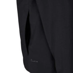 FRILUFTS SAKATA HOODED TWIN JACKET Herren Doppeljacke CAVIAR -Camping Verkauf 5637962102 d sakata hooded twin jacket frilufts 24