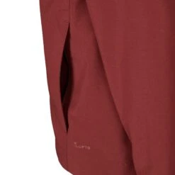 FRILUFTS SAKATA HOODED TWIN JACKET Herren - Doppeljacke 14 FRILUFTS SAKATA HOODED TWIN JACKET Herren - Doppeljacke -Camping Verkauf 5637962110 d sakata hooded twin jacket frilufts 24