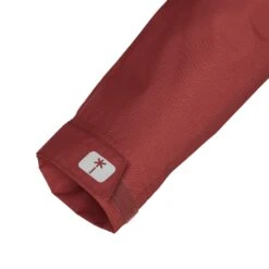 FRILUFTS SAKATA HOODED TWIN JACKET Herren - Doppeljacke 15 FRILUFTS SAKATA HOODED TWIN JACKET Herren - Doppeljacke -Camping Verkauf 5637962110 e sakata hooded twin jacket frilufts 24