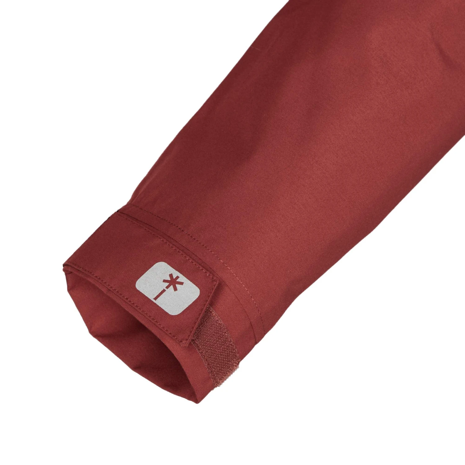 FRILUFTS SAKATA HOODED TWIN JACKET Herren - Doppeljacke 5 FRILUFTS SAKATA HOODED TWIN JACKET Herren - Doppeljacke - Image 5