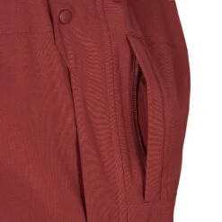 FRILUFTS SAKATA HOODED TWIN JACKET Herren - Doppeljacke 16 FRILUFTS SAKATA HOODED TWIN JACKET Herren - Doppeljacke -Camping Verkauf 5637962110 f sakata hooded twin jacket frilufts 24