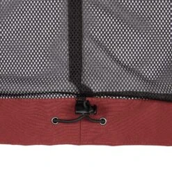 FRILUFTS SAKATA HOODED TWIN JACKET Herren - Doppeljacke 18 FRILUFTS SAKATA HOODED TWIN JACKET Herren - Doppeljacke -Camping Verkauf 5637962110 h sakata hooded twin jacket frilufts 24