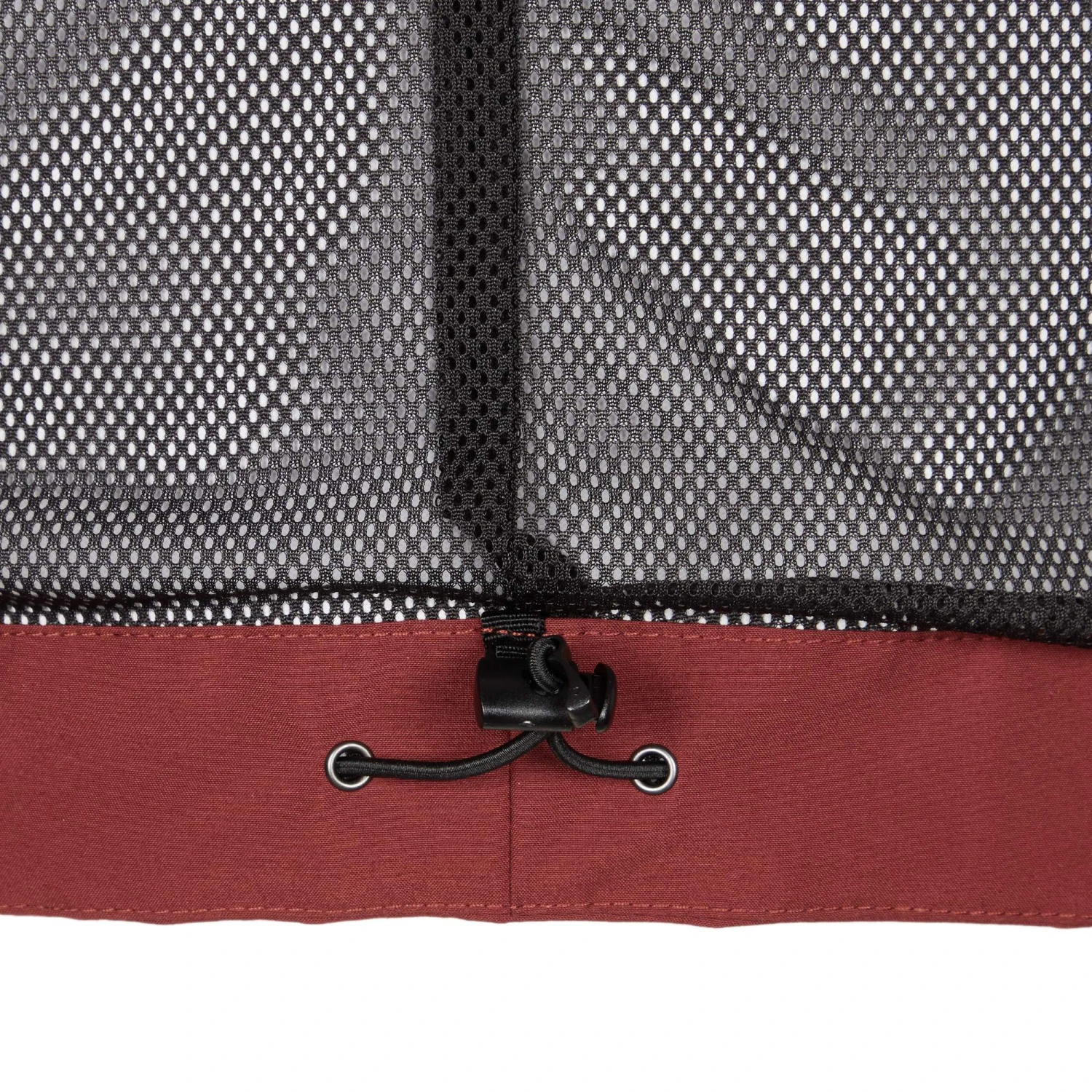 FRILUFTS SAKATA HOODED TWIN JACKET Herren - Doppeljacke 8 FRILUFTS SAKATA HOODED TWIN JACKET Herren - Doppeljacke - Image 8