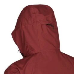 FRILUFTS SAKATA HOODED TWIN JACKET Herren - Doppeljacke 19 FRILUFTS SAKATA HOODED TWIN JACKET Herren - Doppeljacke -Camping Verkauf 5637962110 i sakata hooded twin jacket frilufts 24